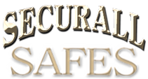 SecurallSafes Logo